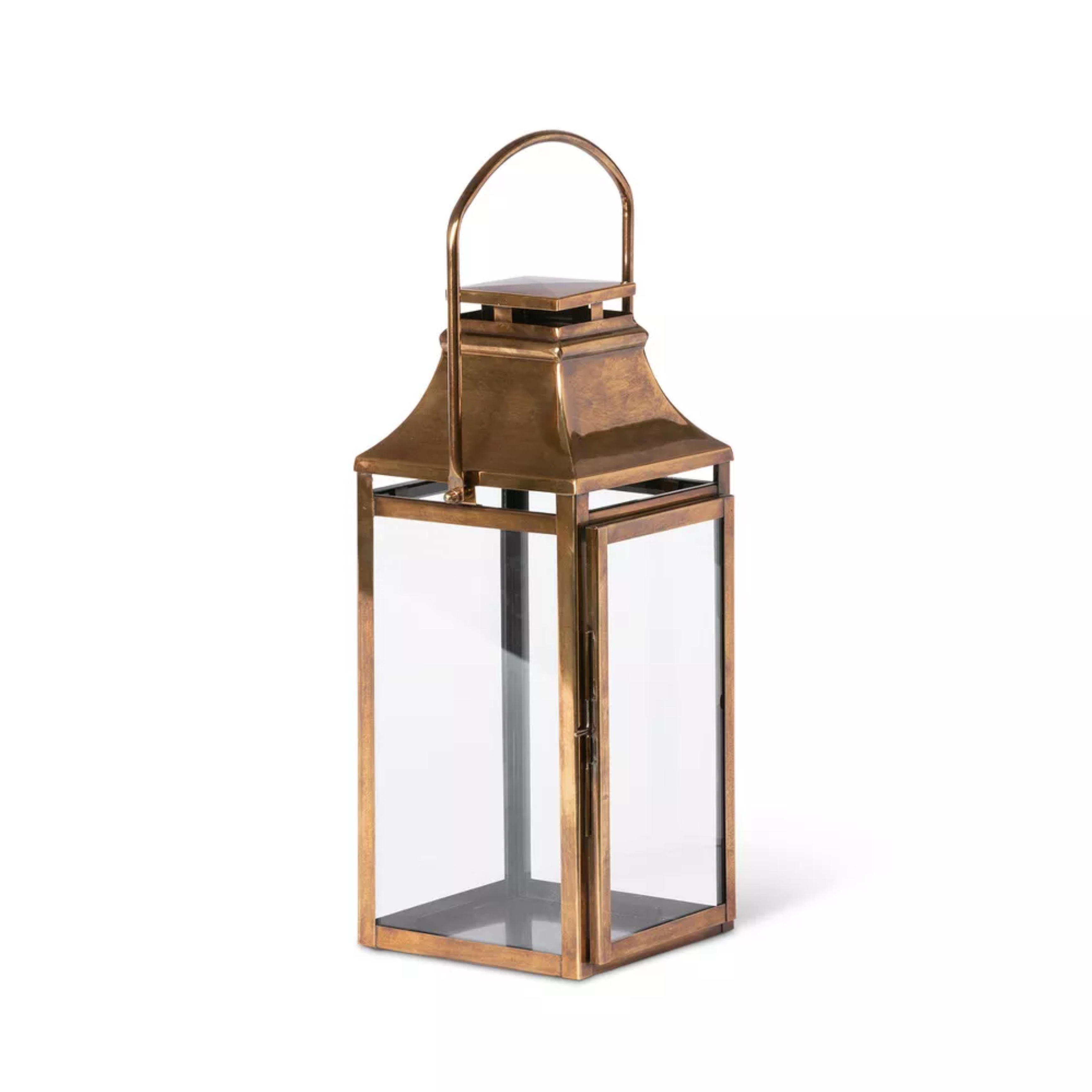 Cuivre Antique