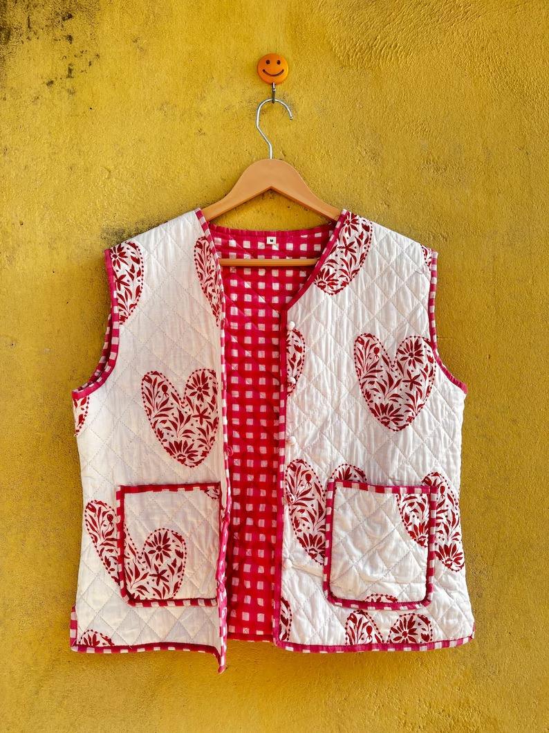 ขาวและแดง