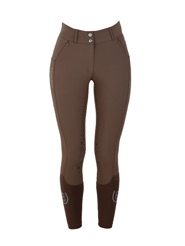 Marron