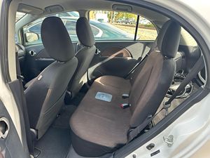 中古RHD/LHD 2012三菱I-MIEV SE - Product Image 4