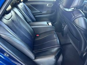 2017สำหรับ Toyota Mirai FCV - Product Image 2