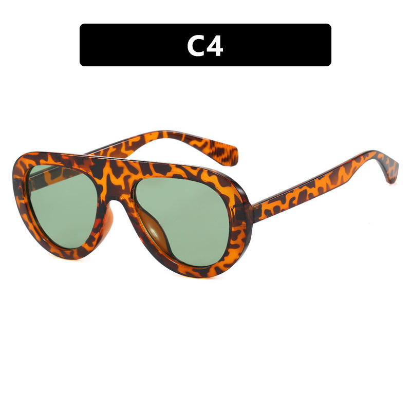 quatrième trimestre