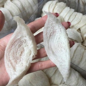 卸売ネイチャーバードネスト鳥の巣/スイフトツバメ鳥の巣 - Product Image 1