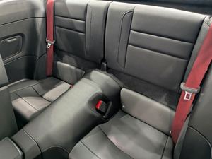 Önceden sahip olunan ve düzgün bir şekilde kullanılan 2021 P _ o_r_s_c_h_e 911 Coupe Coupe Luxury lüks araba - Product Image 4