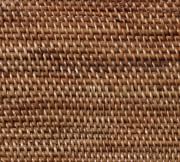 ธรรมชาติ