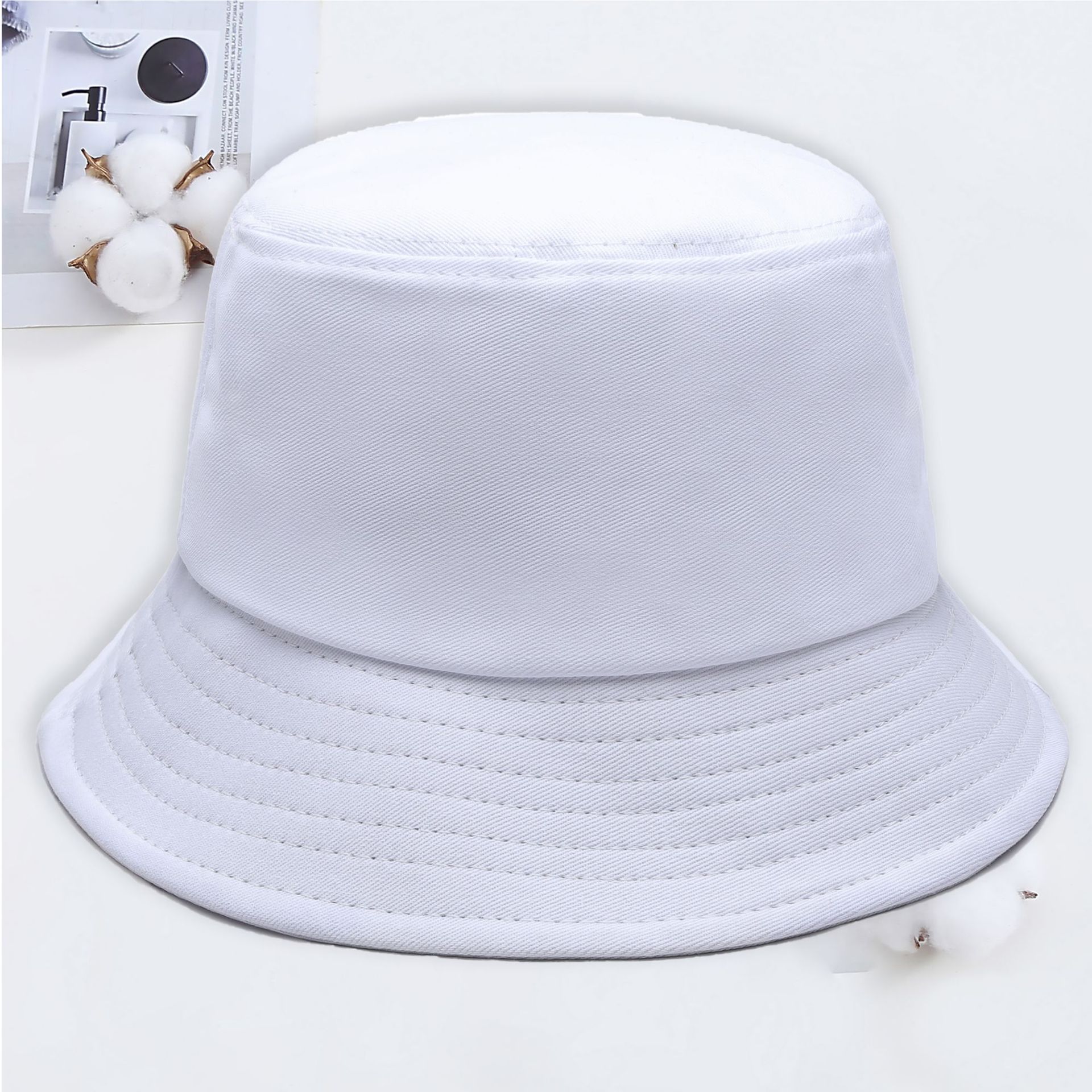 Blanco