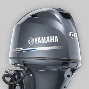 Yeni & kullanılmış 2023 2022 Yamahas 15hp <span class=keywords><strong>40hp</strong></span> Boat tekne balıkçı teknesi dıştan takma Motor gemi motoru - Product Image 2