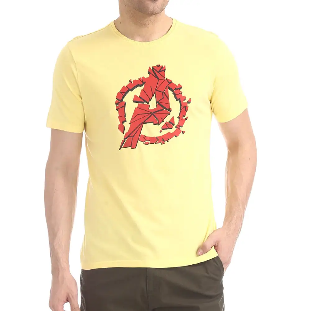 Oem Brand Logo Benutzer definierter Druck T-shirt100 % Baumwolle Herren hemd Unisex Herren T-Shirts Pakistan Lieferant