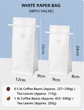 White paper