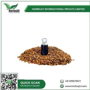 Doğal saç tedavisi onarımları için yüksek kaliteli malmalani yağı ve toplu miktarda mevcut geri yükler - Product Image 6