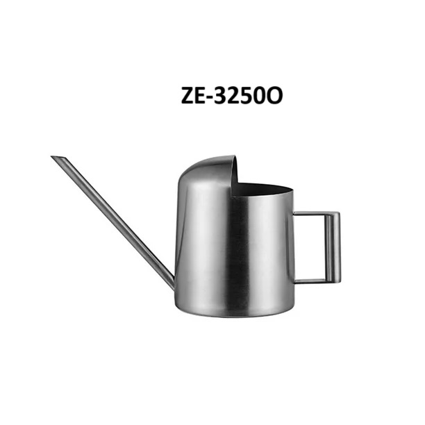 As per image