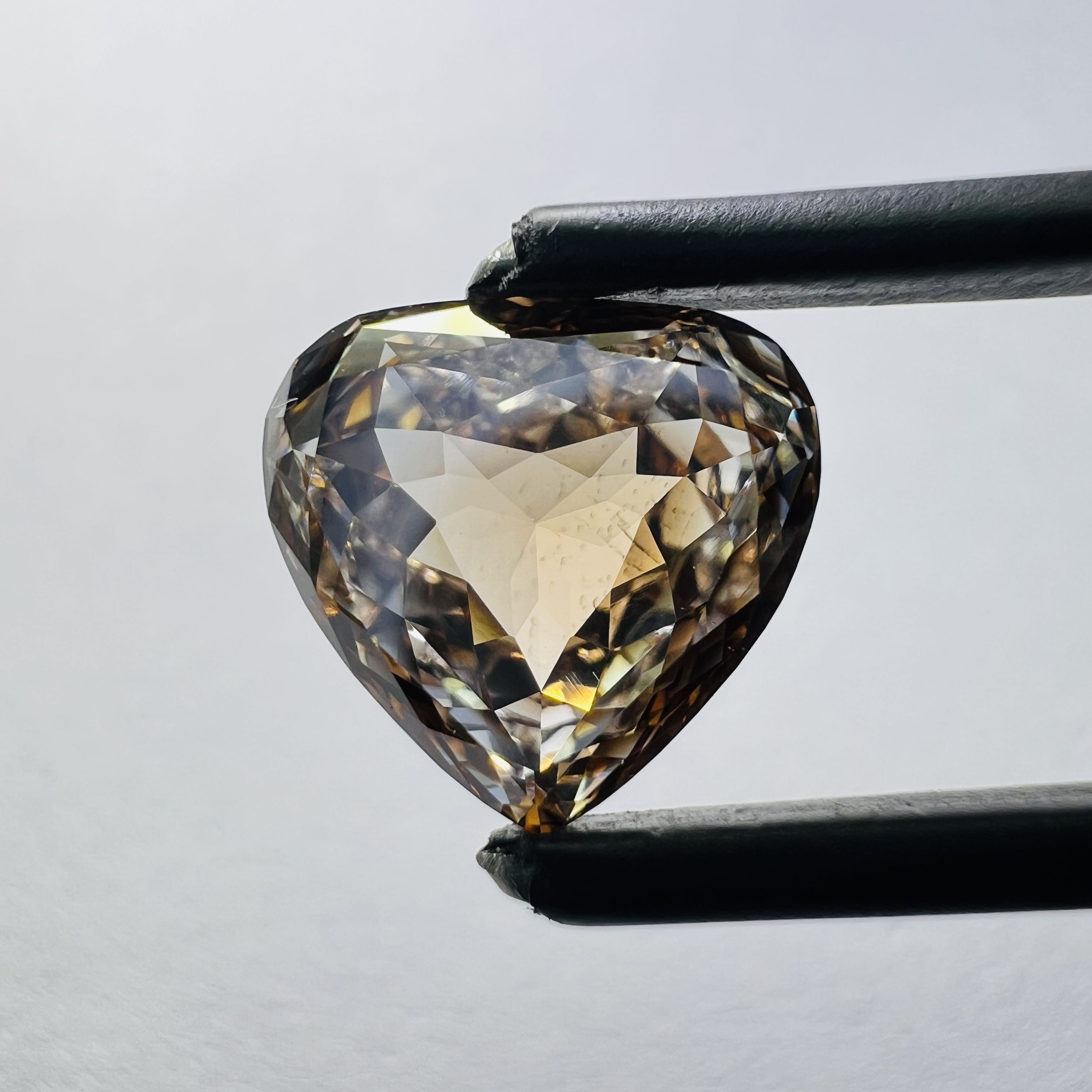 Comme spectacle dans l'image