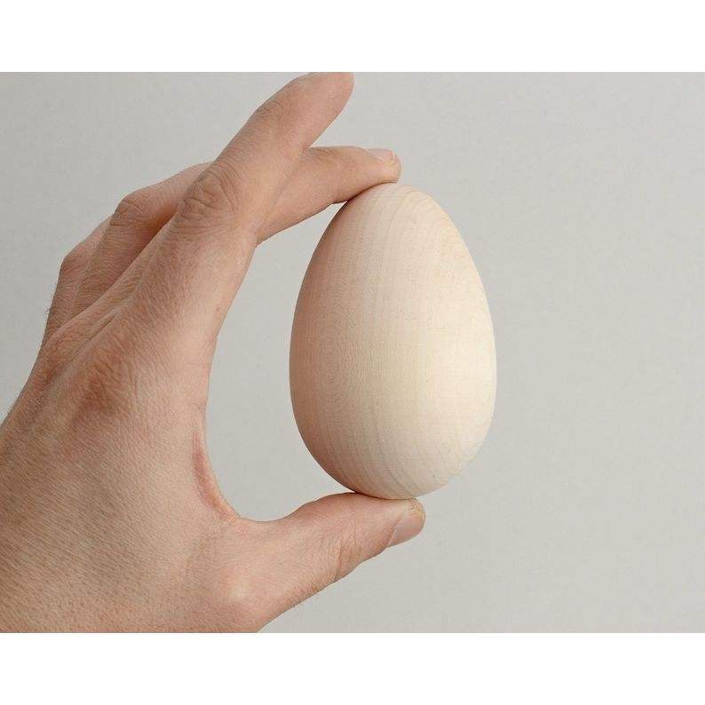 ธรรมชาติ