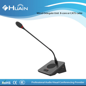 Igital para udio isual ystem, collar elegante - Product Image 3