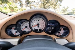 CheaP 2015 p-orsche 911カレラSクーペ