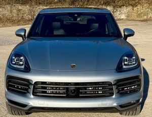 Lüks kullanılan 2023 Pors_ch-e caye-nne AWD deri koltuklar ile alaşım jantlar uzaktan başlangıç Premium tekerlekler prim