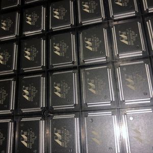 <strong>MK20DX256VMB7</strong> 32-Bit MCU 81-MAPBGA New Original Microcontroller Integrated Circuit Chip in stock - Product Image 6
