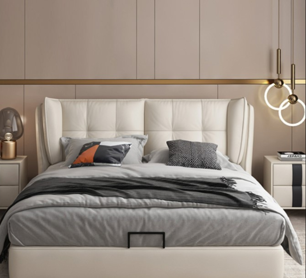 ข้าวขาว