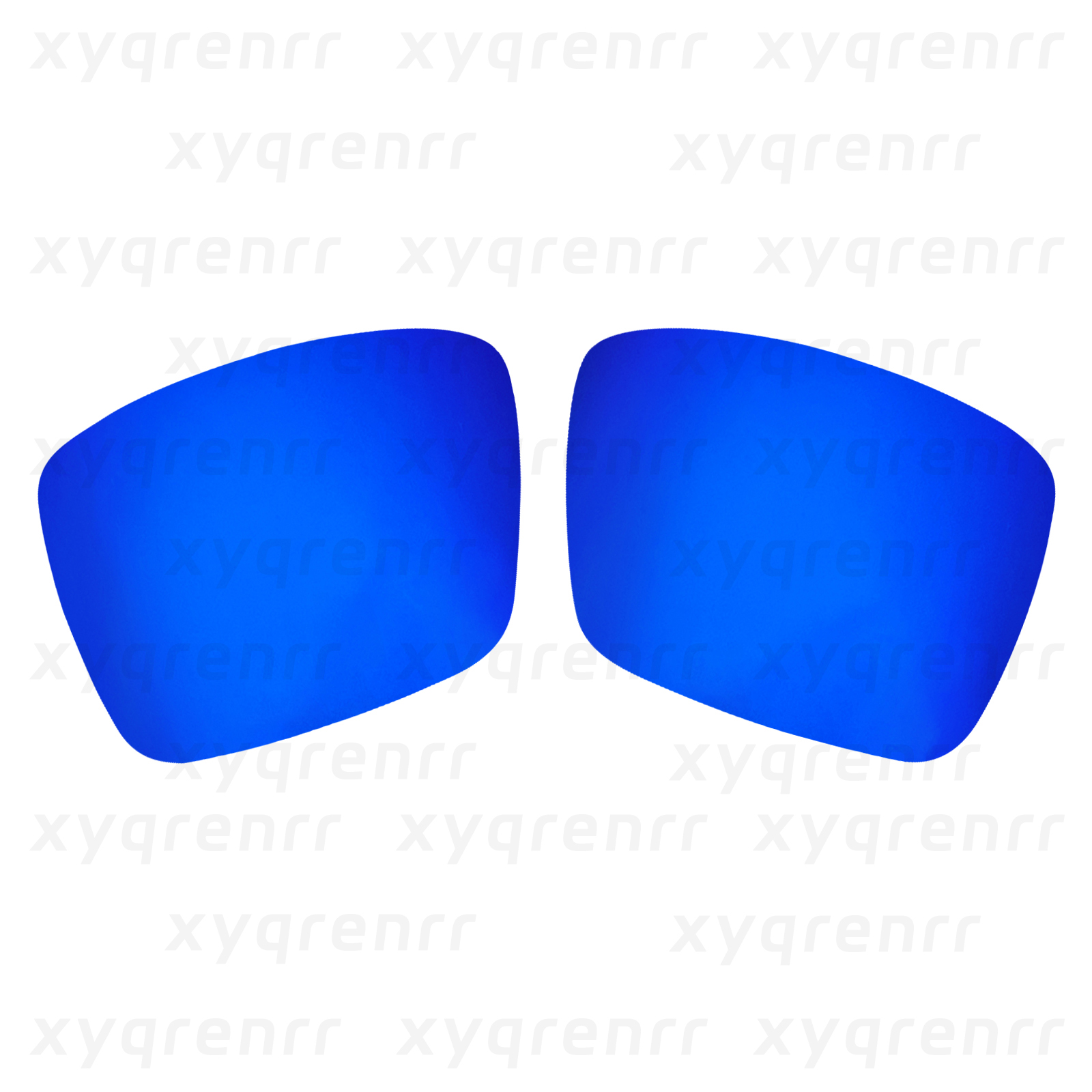 Bleu foncé