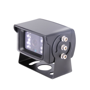 Vehicle <strong>Camera</strong> Use Sony IMX307 2MP CMOS Sensor Side <strong>Camera</strong> IP67 Aviation Plug OEM - Product Image 2
