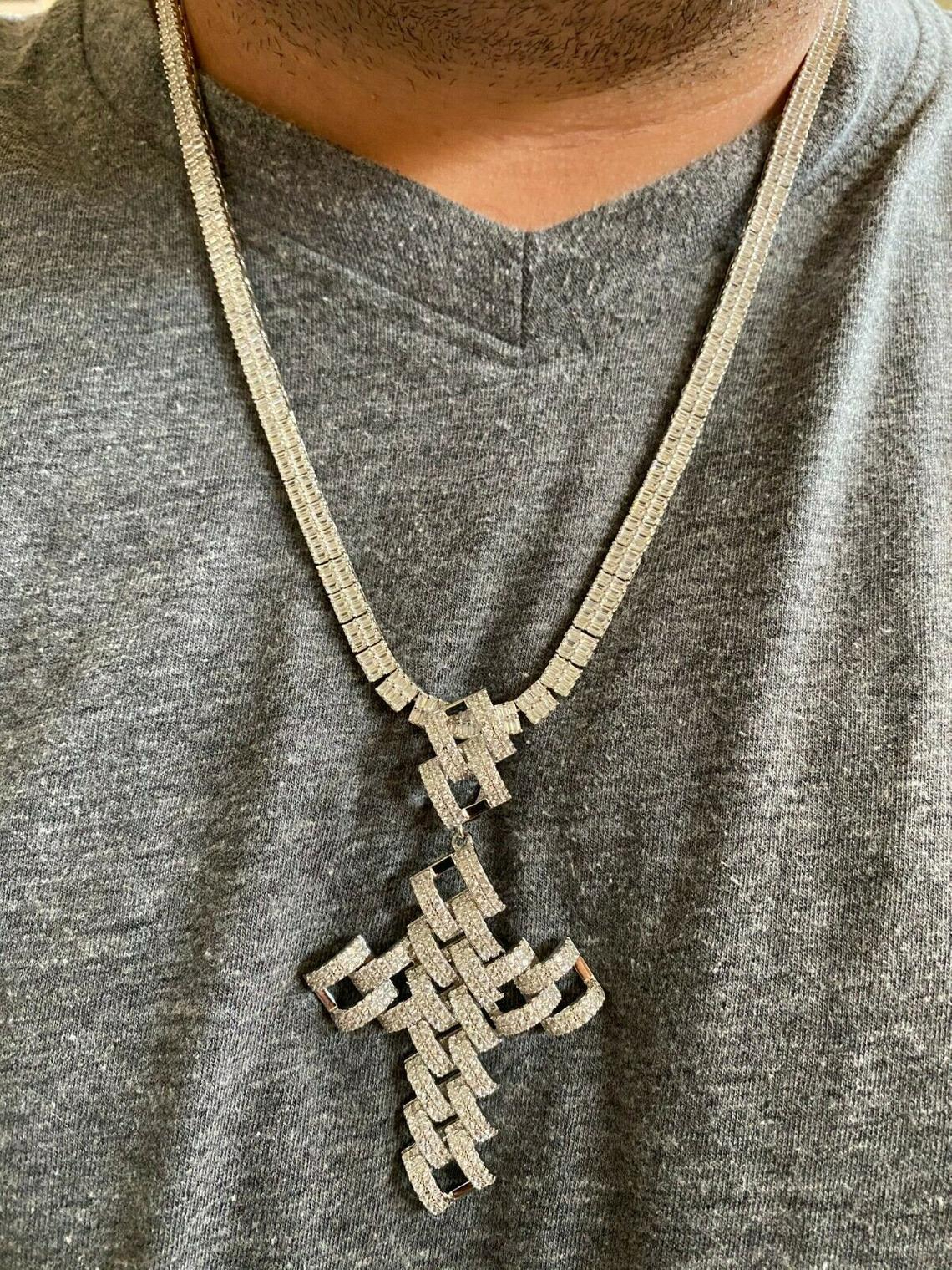กุหลาบทอง14K