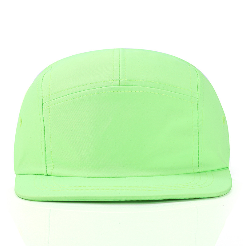 Fluorescent Green
