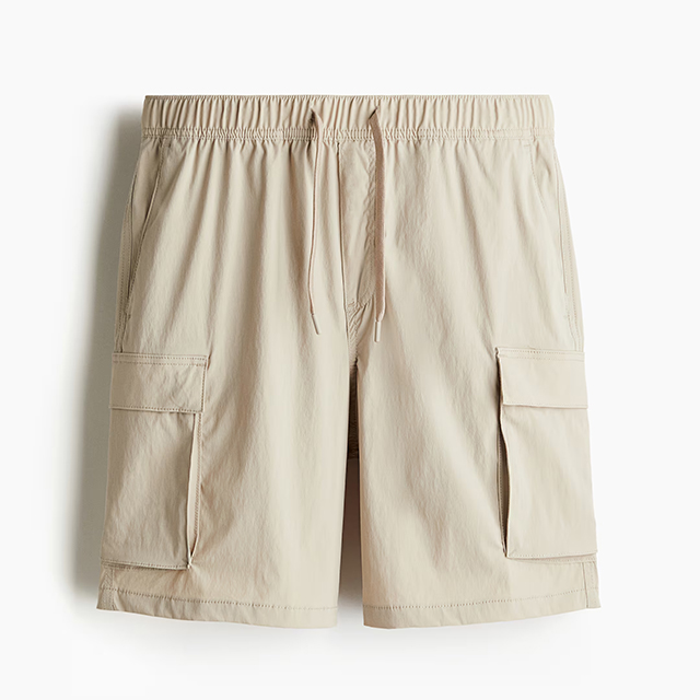 Light Beige