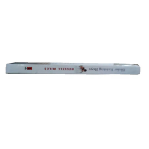 Hot Selling <strong>Book</strong> Printing Soft Cover <strong>Book</strong> Printing at Very High Quality Available at Affordable Price From Indian Exporter.