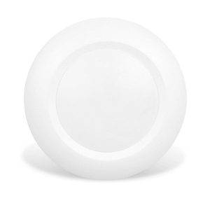 Tavan montaj yuvarlak 6 "yüzey LED disk ışık 15W 120V 7.5 inç 5 CCTLighting ve yuvarlak şekil basit Modern - Product Image 3