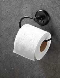 2-3 PLYトイレットペーパーロール15 gsmリサイクルパルプとプラスチック無料サンプル家庭用トイレットペーパー用の安いバスルームペーパー