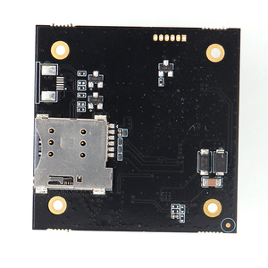 Wireless 4G Cat 1 New Cheap CCTV Board <strong>Camera</strong> H.265/H.264 GC2053 GK7205V200 CMOS 1080P 2MP IP <strong>Camera</strong> Module SIP-K2053G2S-4G - Product Image 3
