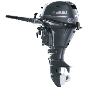 ボートエンジン高品質到着調整可能価格ヤマハ<span class=keywords><strong>6hp</strong></span>船外機F6SMHA輸出トップ製品販売顧客需要