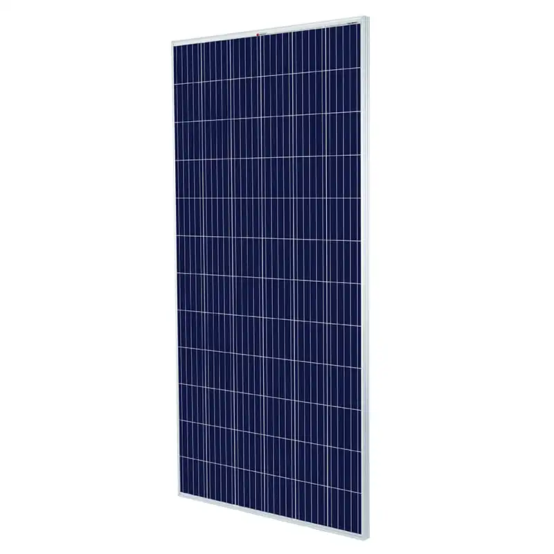 الجملة سعر لوحة طاقة شمسية s نصف قطع لوحة طاقة شمسية 670W لوحة شمسية أحادية لوحة طاقة شمسية