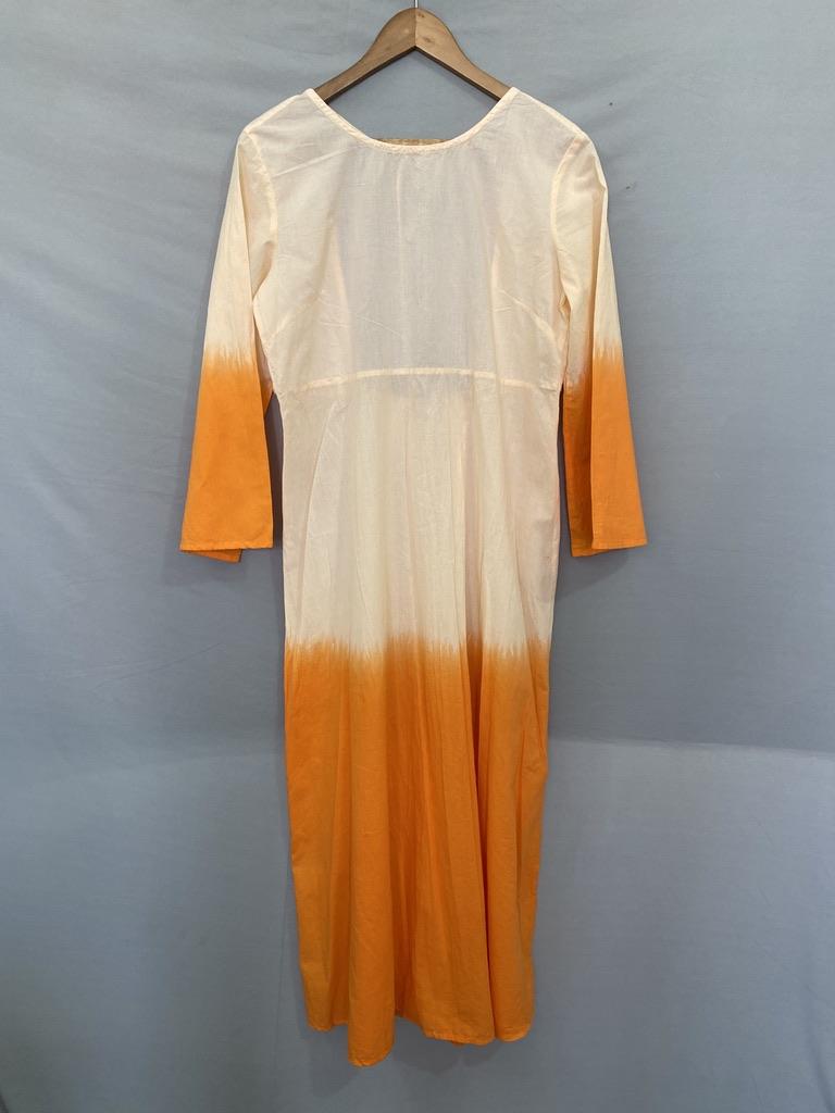 ในภาพเดียวกัน