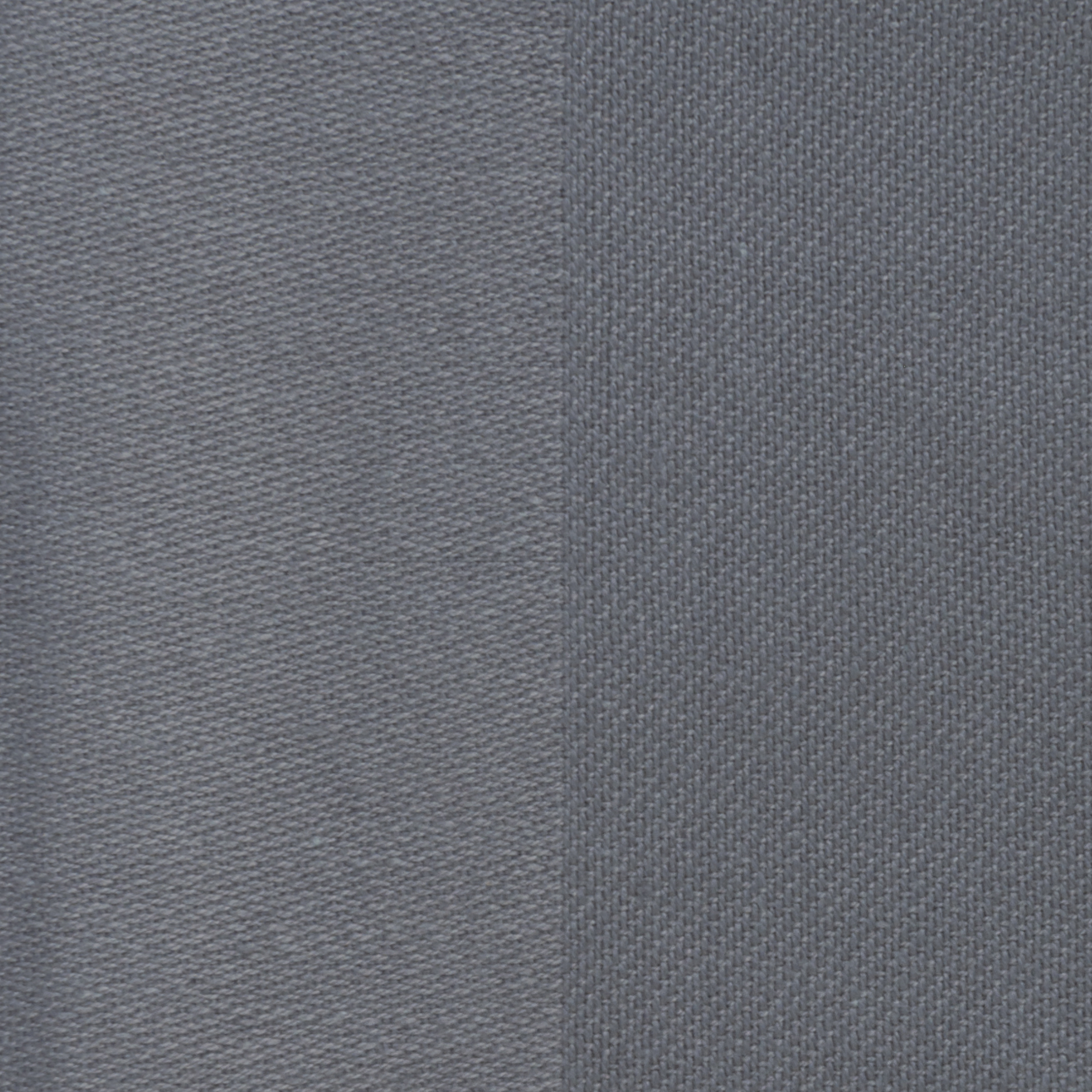 gris uni