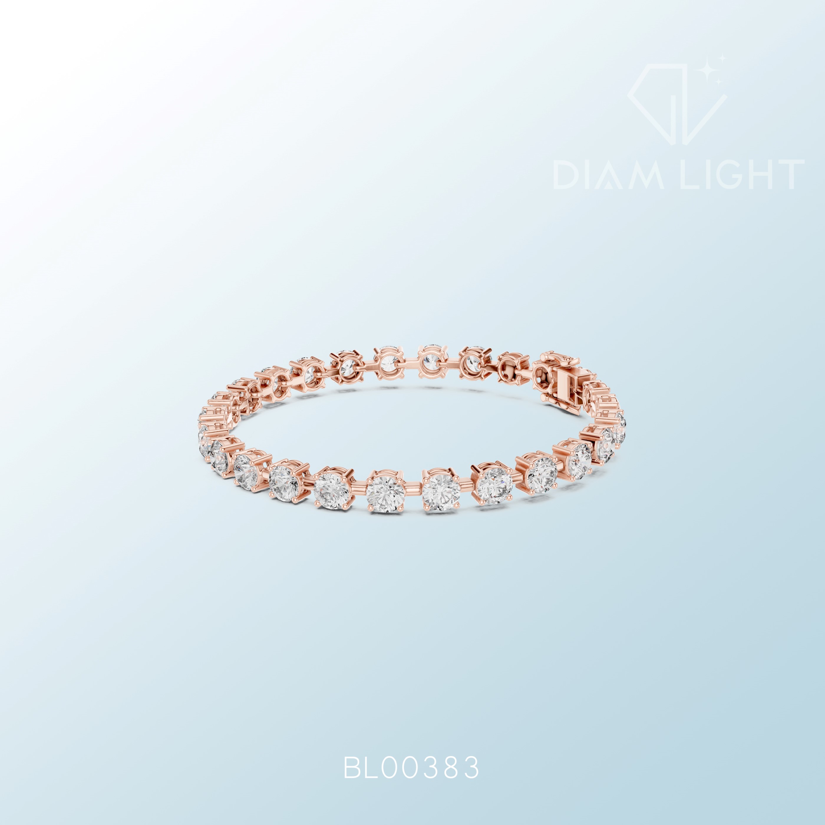 โรสโกลด์