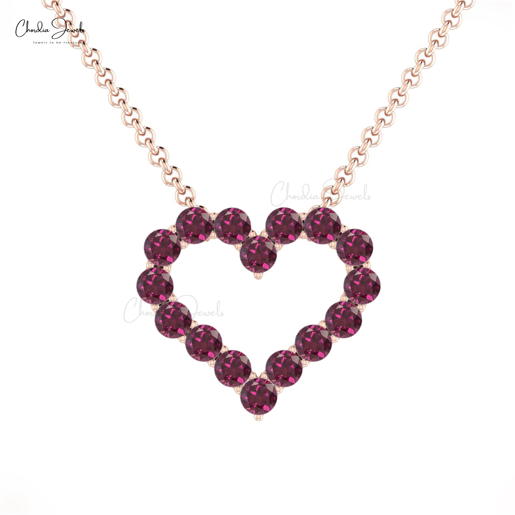 Rose d'or