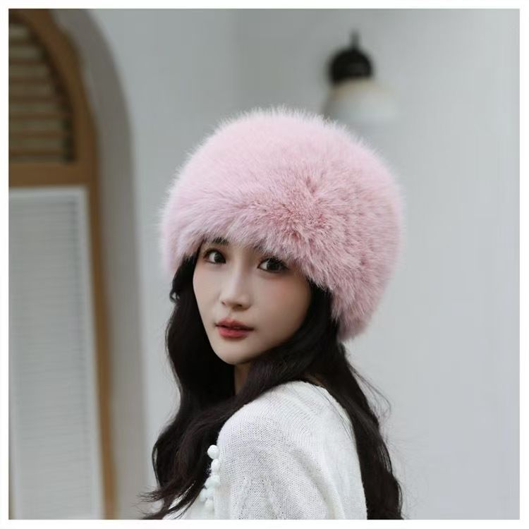 สีชมพู