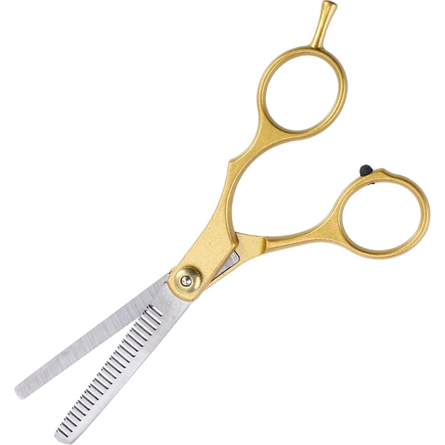 Barber Scissors