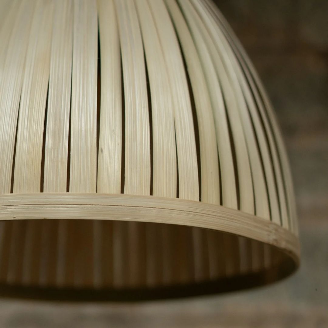 ธรรมชาติ