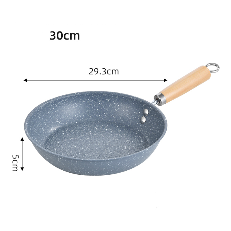 30cm