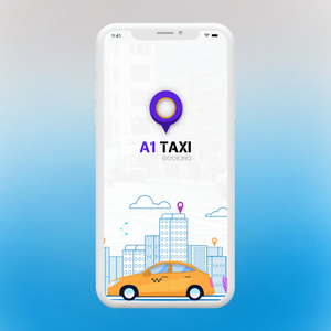 Real Time GPS Server Tracking <strong>Software</strong> | Best GPS Server Tracking <strong>Web</strong> <strong>Software</strong> and Applications Services by ProtoLabz EServices - Product Image 6