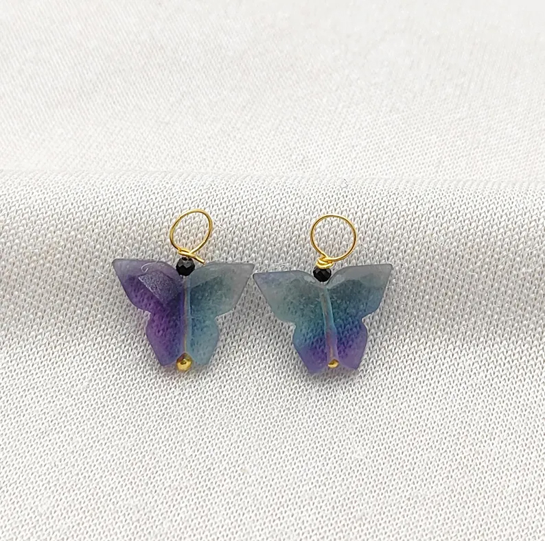 Multi Fluorite