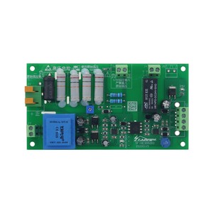 SF-HC30A3 <strong>CNC</strong> <strong>Controller</strong> <strong>Height</strong> <strong>Torch</strong> Plasma <strong>Controller</strong> for Plasma Cutting Machines - Product Image 4