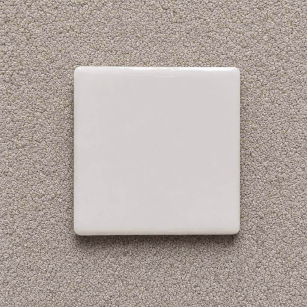 Carré 5,7 cm