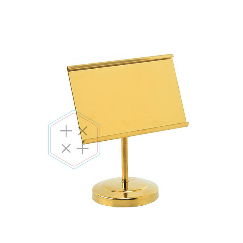 ทอง4นิ้ว