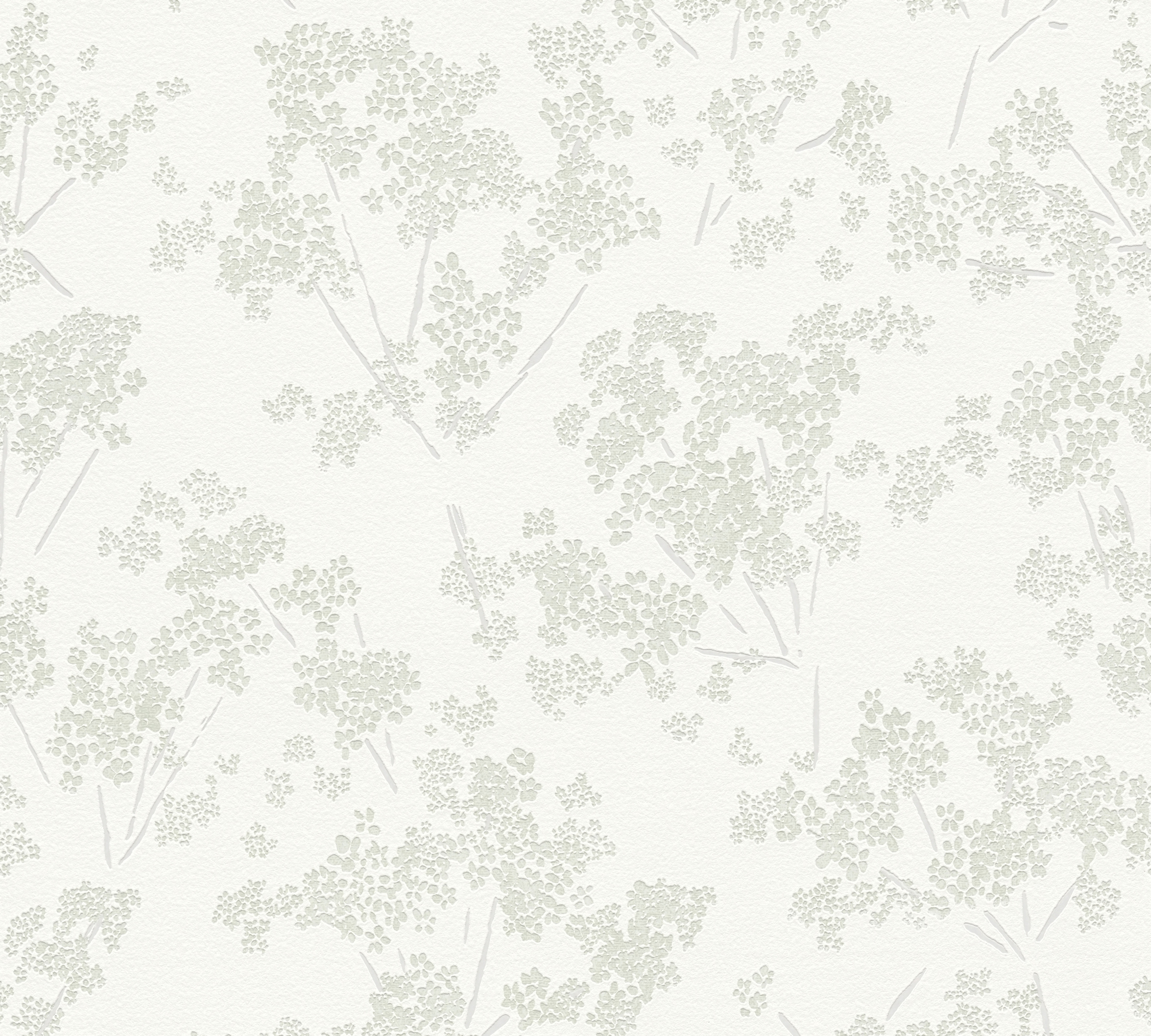 white green grey