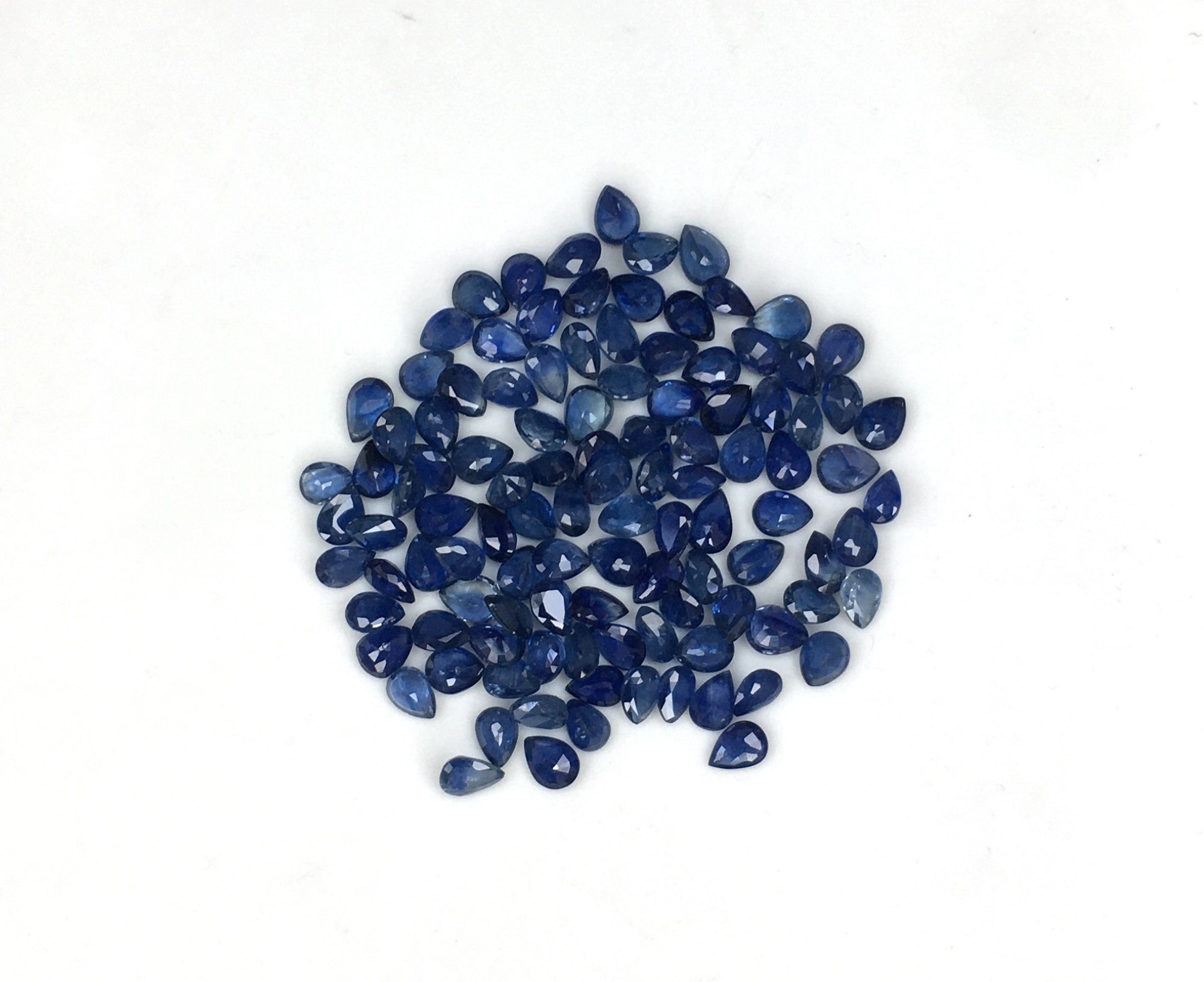 Cornflower Blue