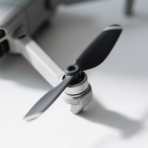 Factory Manufacturing Propeller Props Wing Blade Replacement Drone Propeller Accessories for DJI Mini 2 <strong>WholesalePrice</strong> - Product Image 5