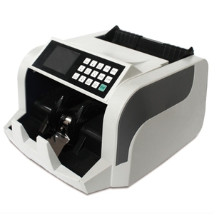 <strong>Multi</strong>-<strong>function</strong> Mix value <strong>counting</strong> <strong>machine</strong> bill counter detector of H-3600 Money Detected currency <strong>counting</strong> <strong>machines</strong> - Product Image 1